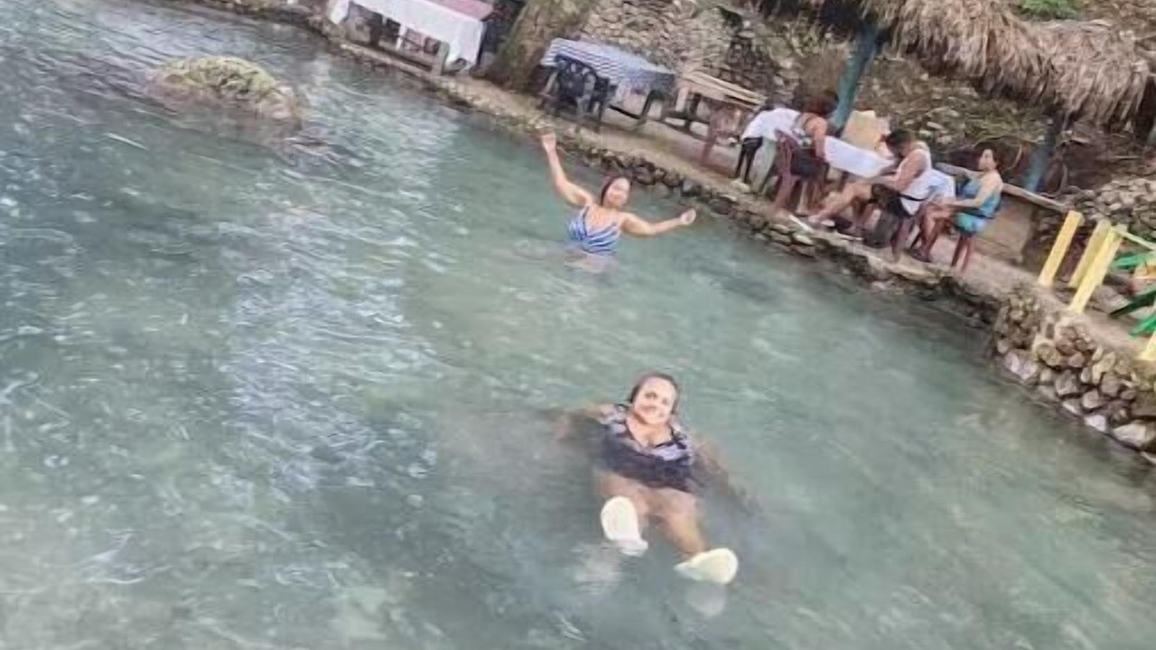 Photo of Others in Paraiso