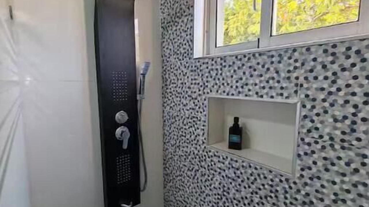 Photo of Bathroom in Paraiso