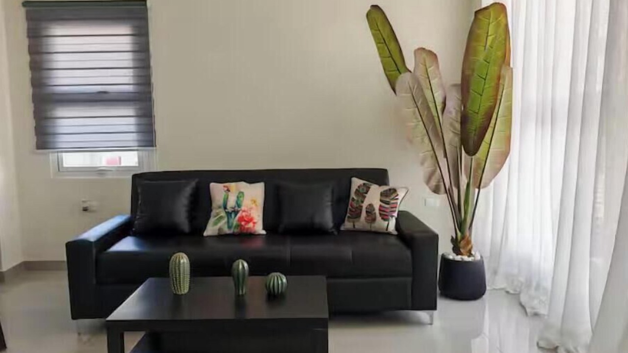 Photo of Livingroom in Paraiso