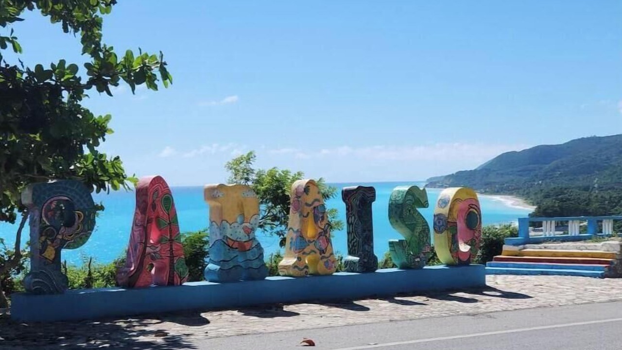 Photo of Others in Paraiso