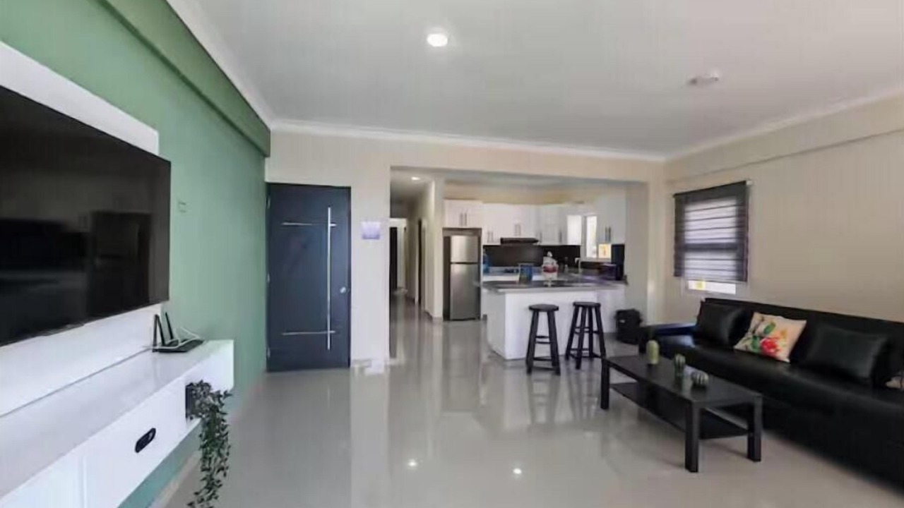 Photo of Livingroom in Paraiso