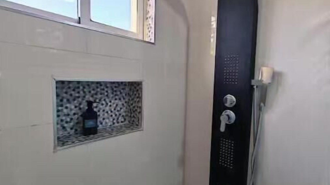 Photo of Bathroom in Paraiso