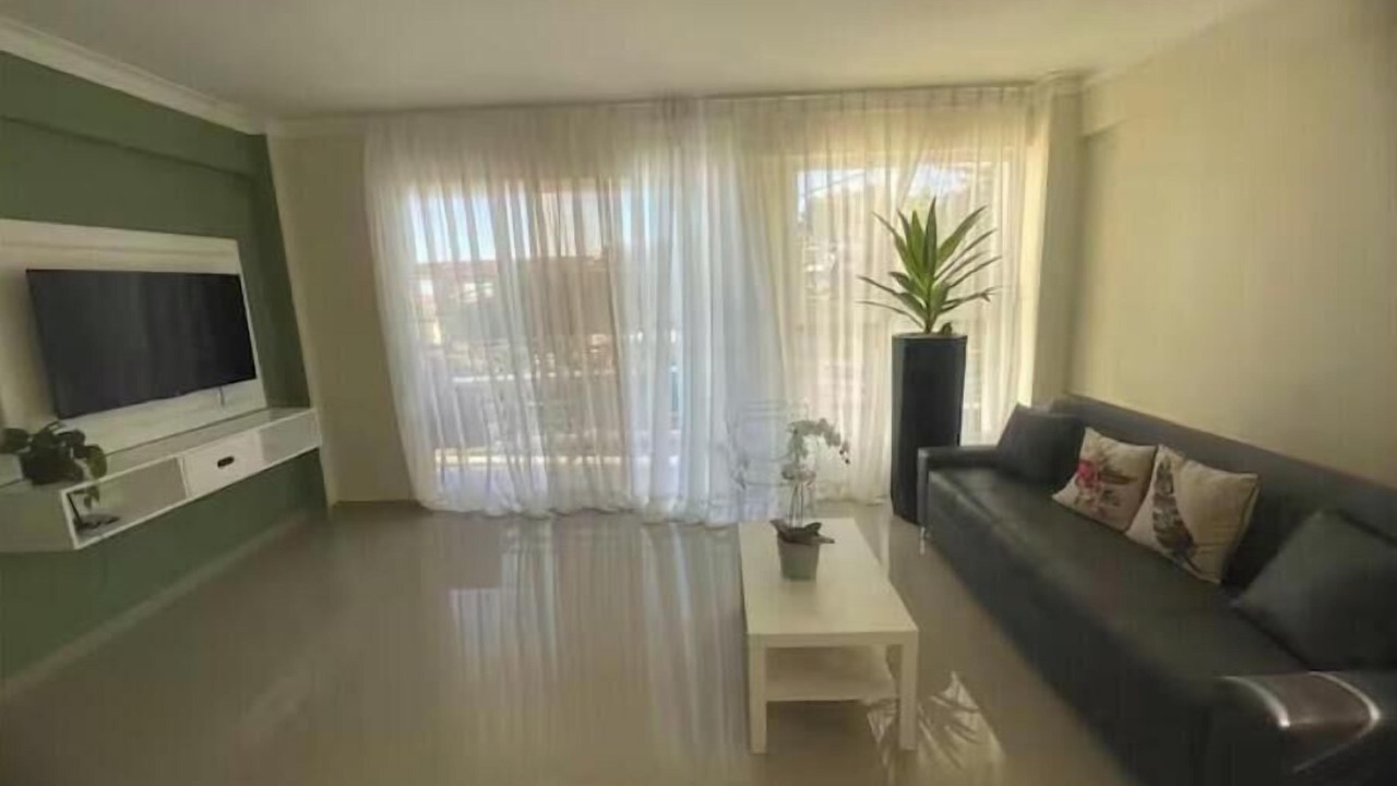 Photo of Livingroom in Paraiso