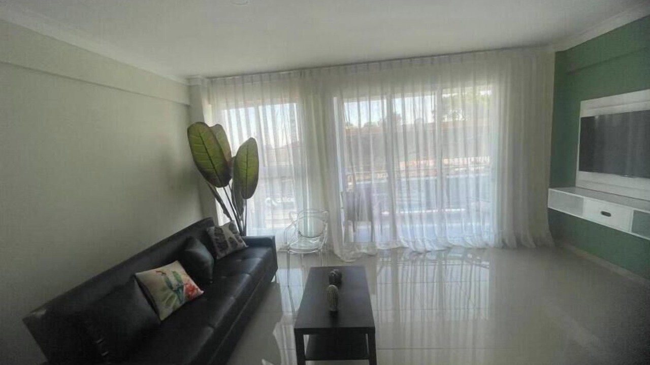 Photo of Livingroom in Paraiso