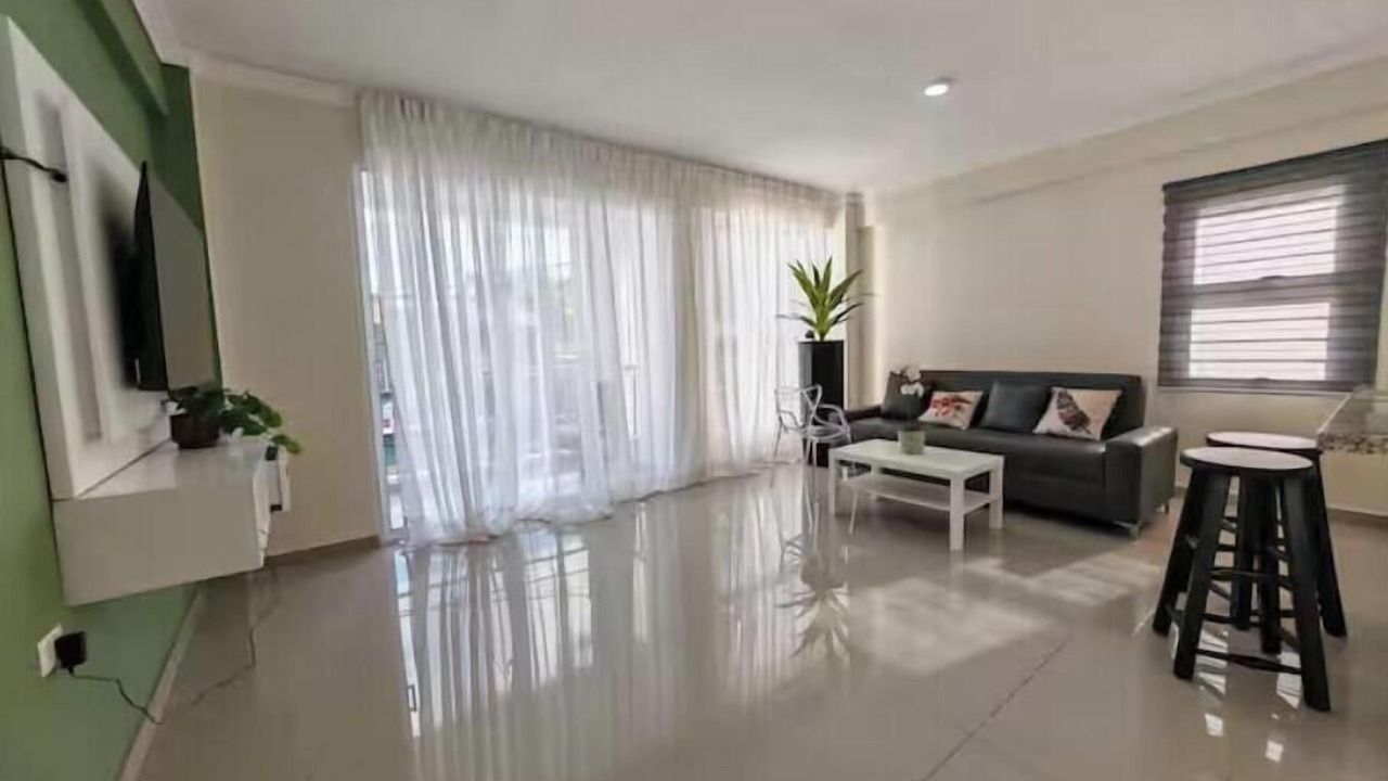 Photo of Livingroom in Paraiso