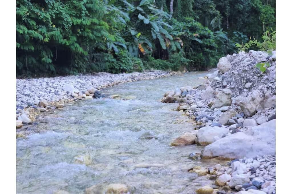 Photo of Others in Paraiso