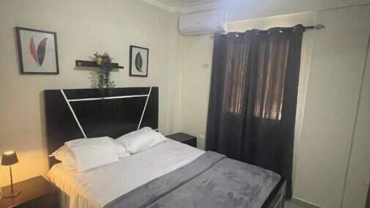 Photo of Bedroom in Paraiso