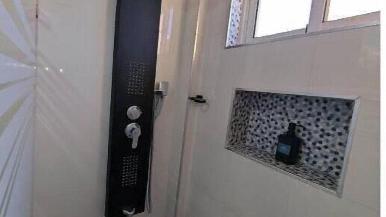 Photo of Bathroom in Paraiso