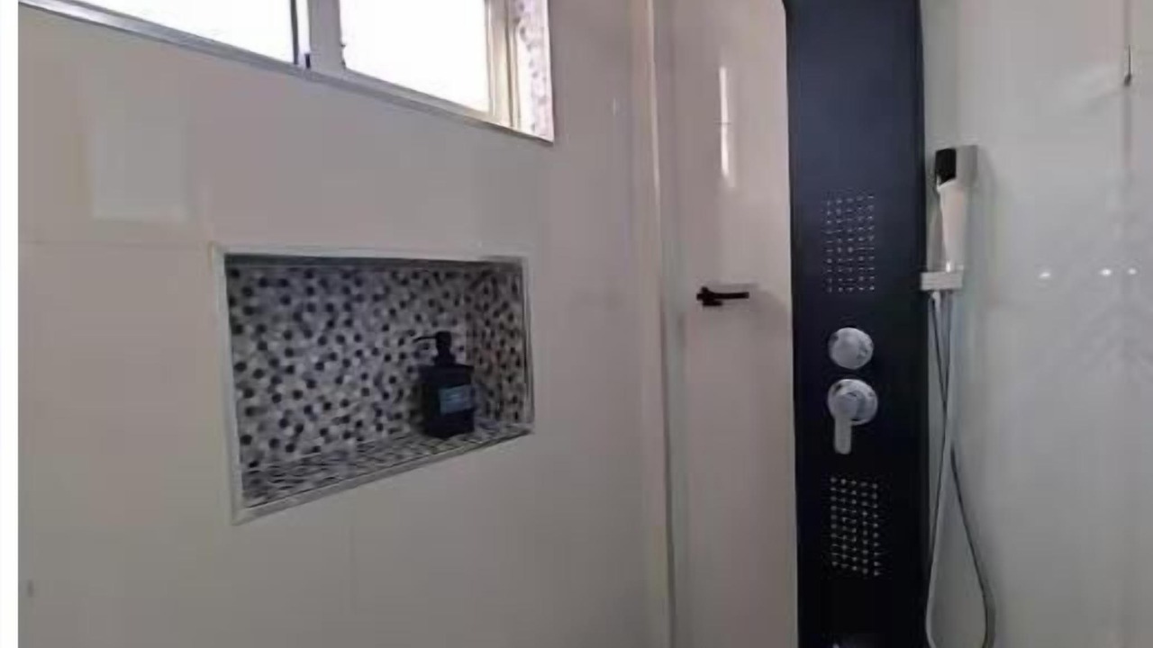 Photo of Bathroom in Paraiso