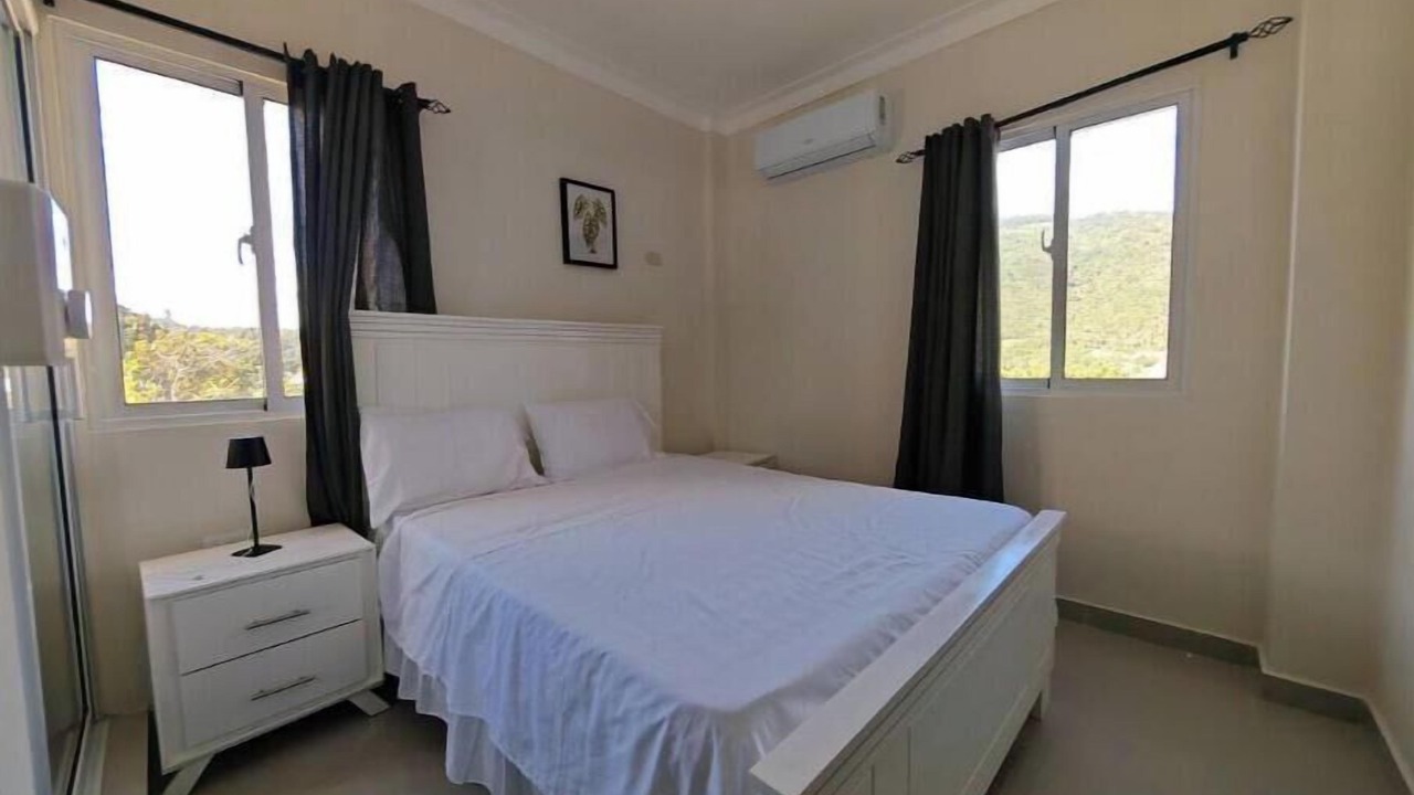 Photo of Bedroom in Paraiso