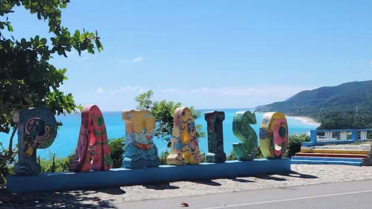 Photo of Others in Paraiso