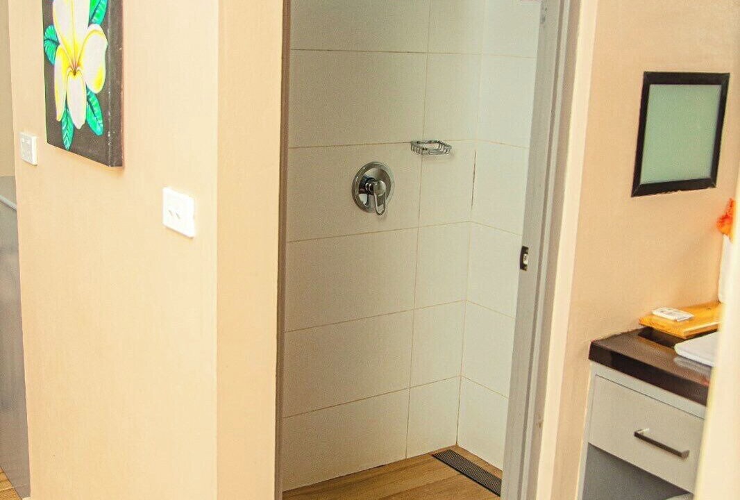 Photo of Bathroom in Sigatoka