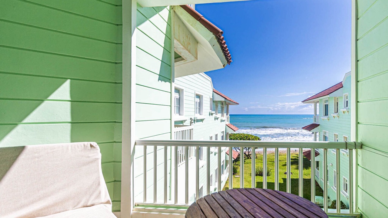 Photo of Outdoor in Cabarete