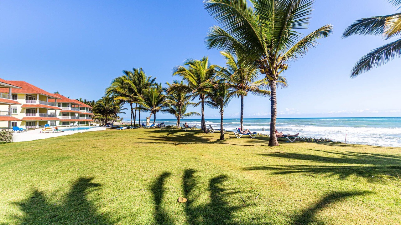 Photo of Outdoor in Cabarete