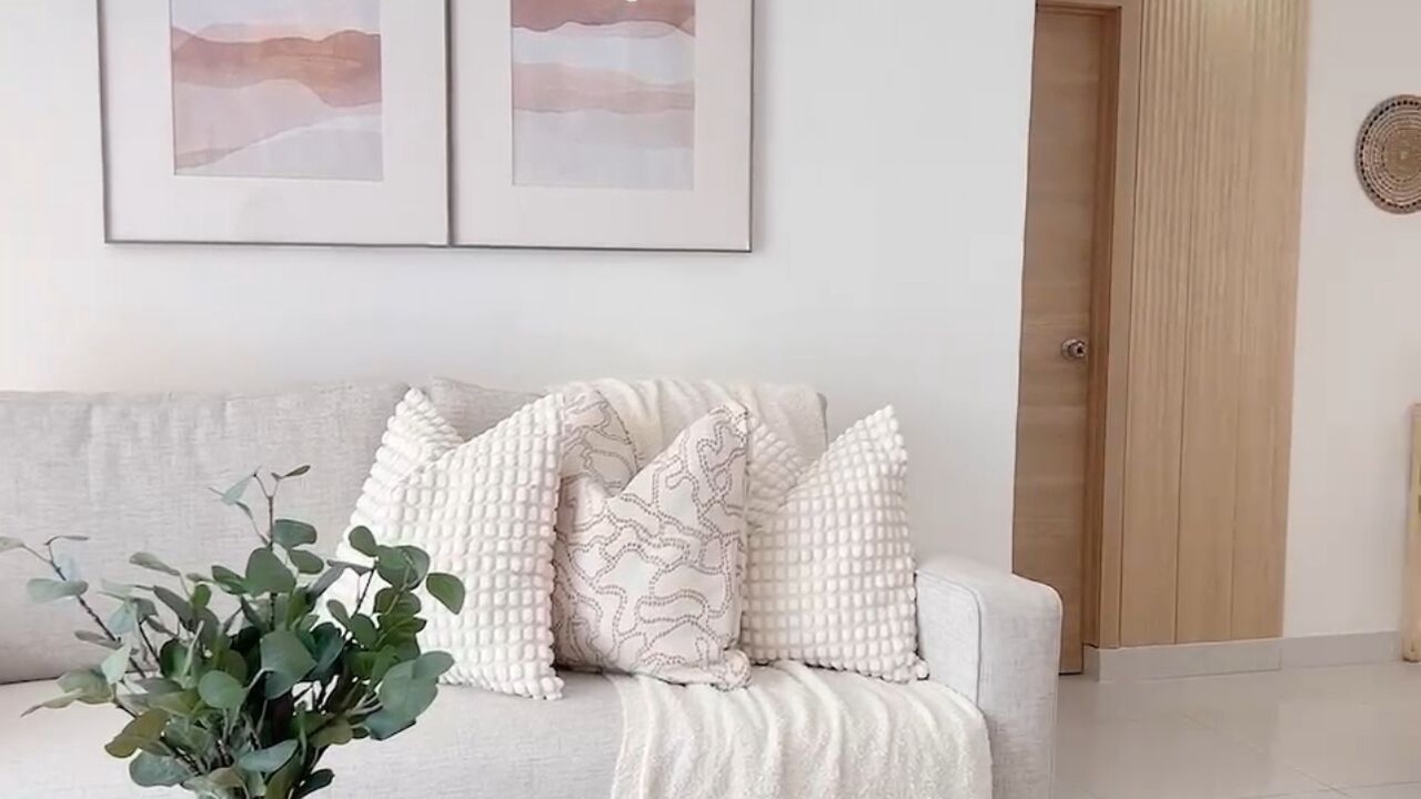 Photo of Livingroom in Santo Domingo Este