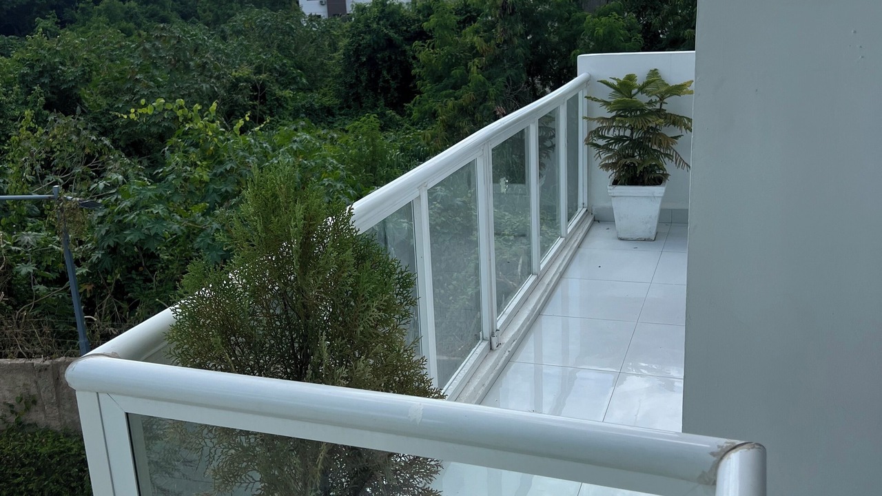Photo of Outdoor in Santo Domingo Este
