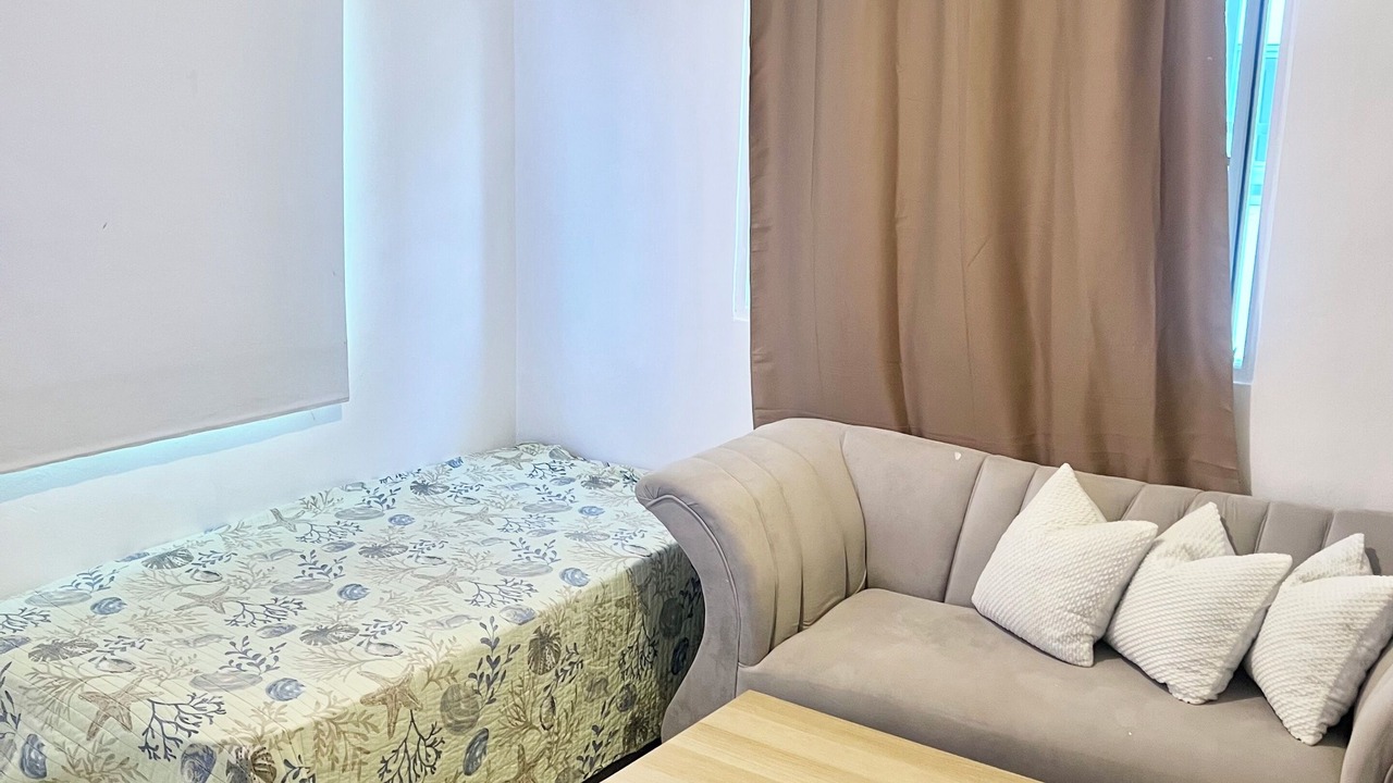 Photo of Livingroom in Santo Domingo Este