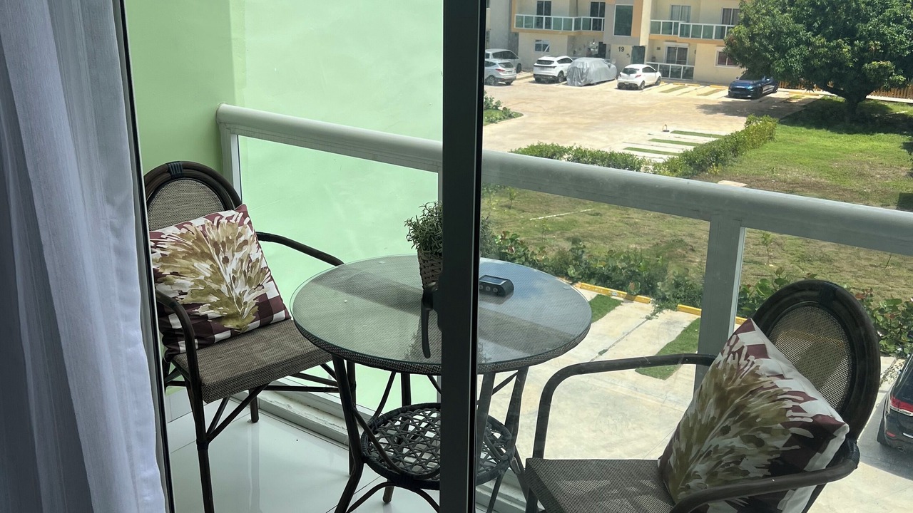 Photo of Others in Santo Domingo Este