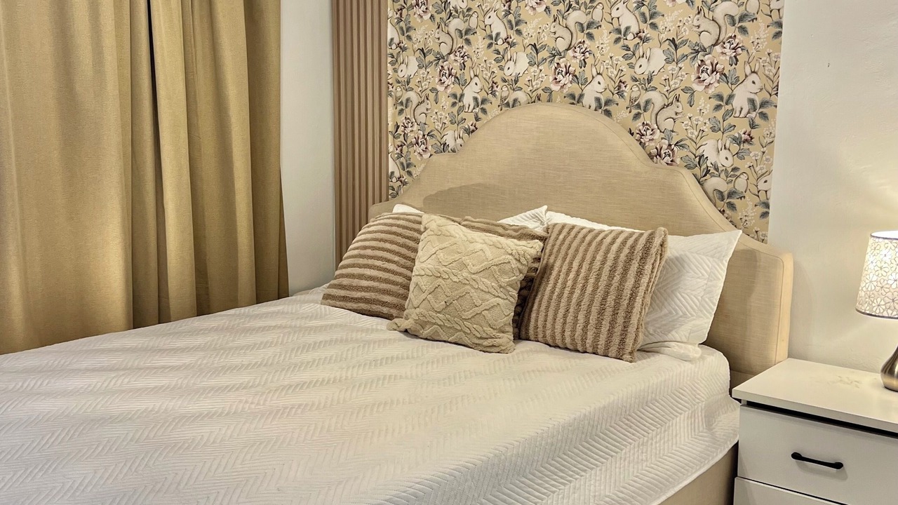 Photo of Bedroom in Santo Domingo Este