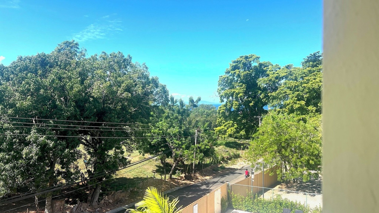 Photo of Outdoor in Urbanizacion Tavarez