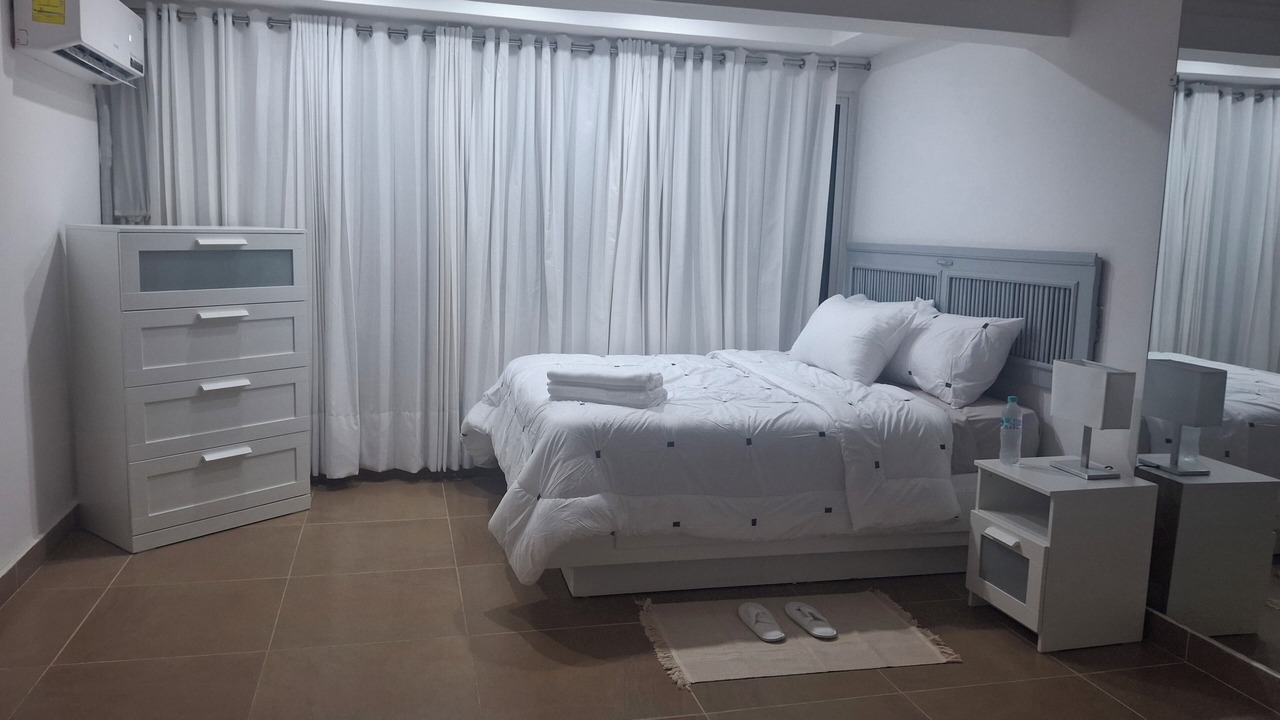 Photo of Bedroom in Villas Ana Maria