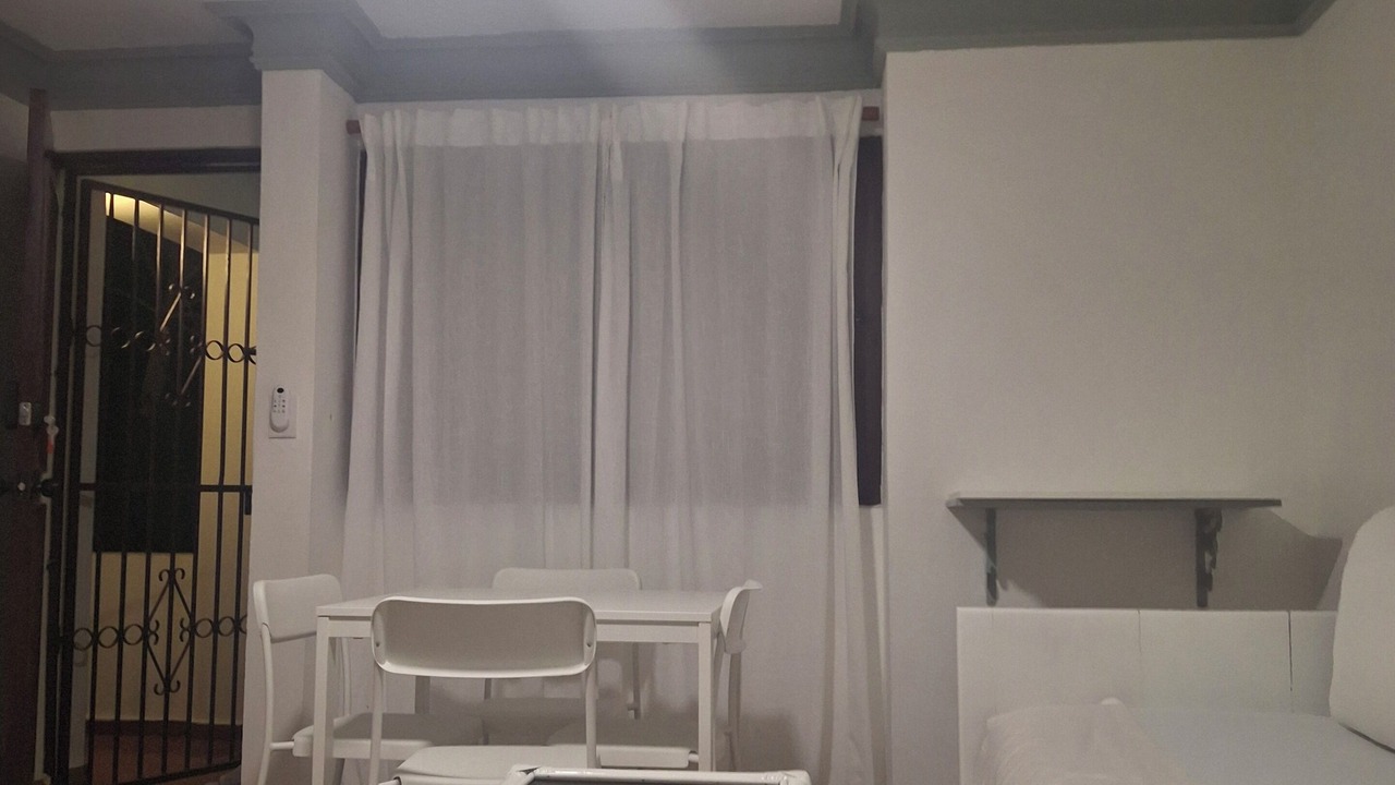 Photo of Bedroom in Villas Ana Maria