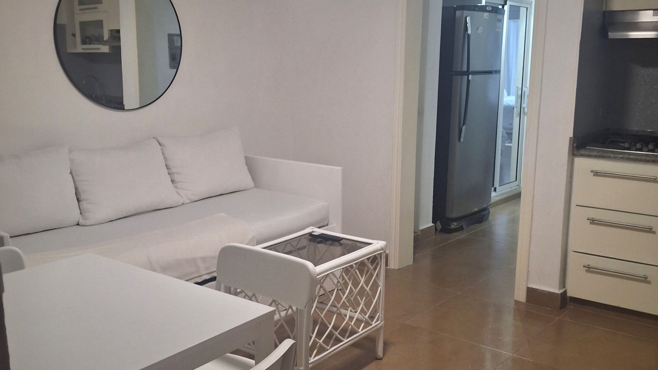 Photo of Others in Villas Ana Maria