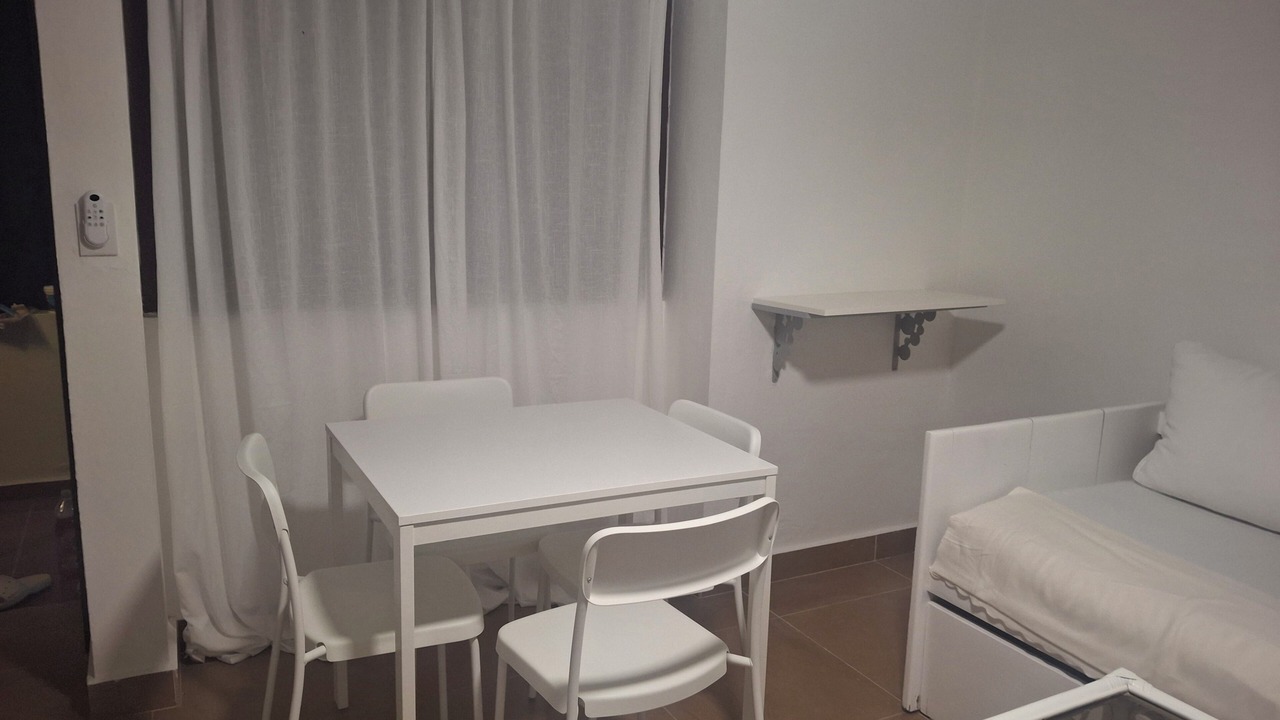 Photo of Others in Villas Ana Maria
