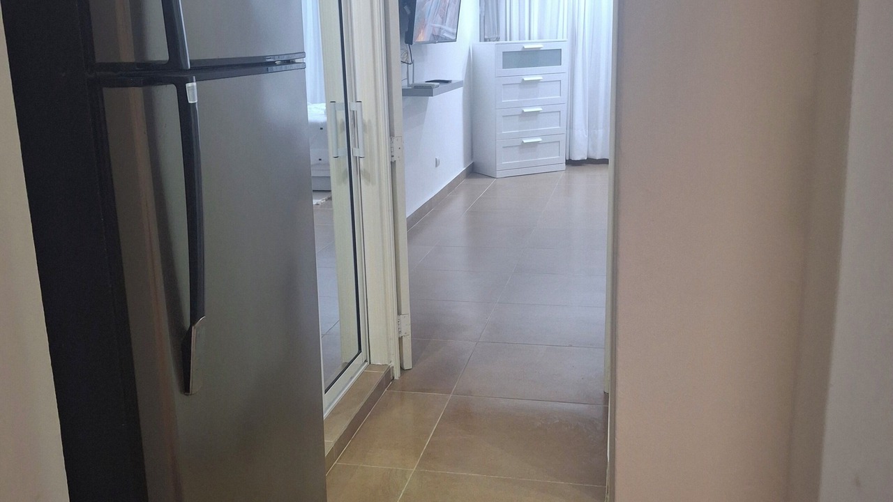 Photo of Others in Villas Ana Maria