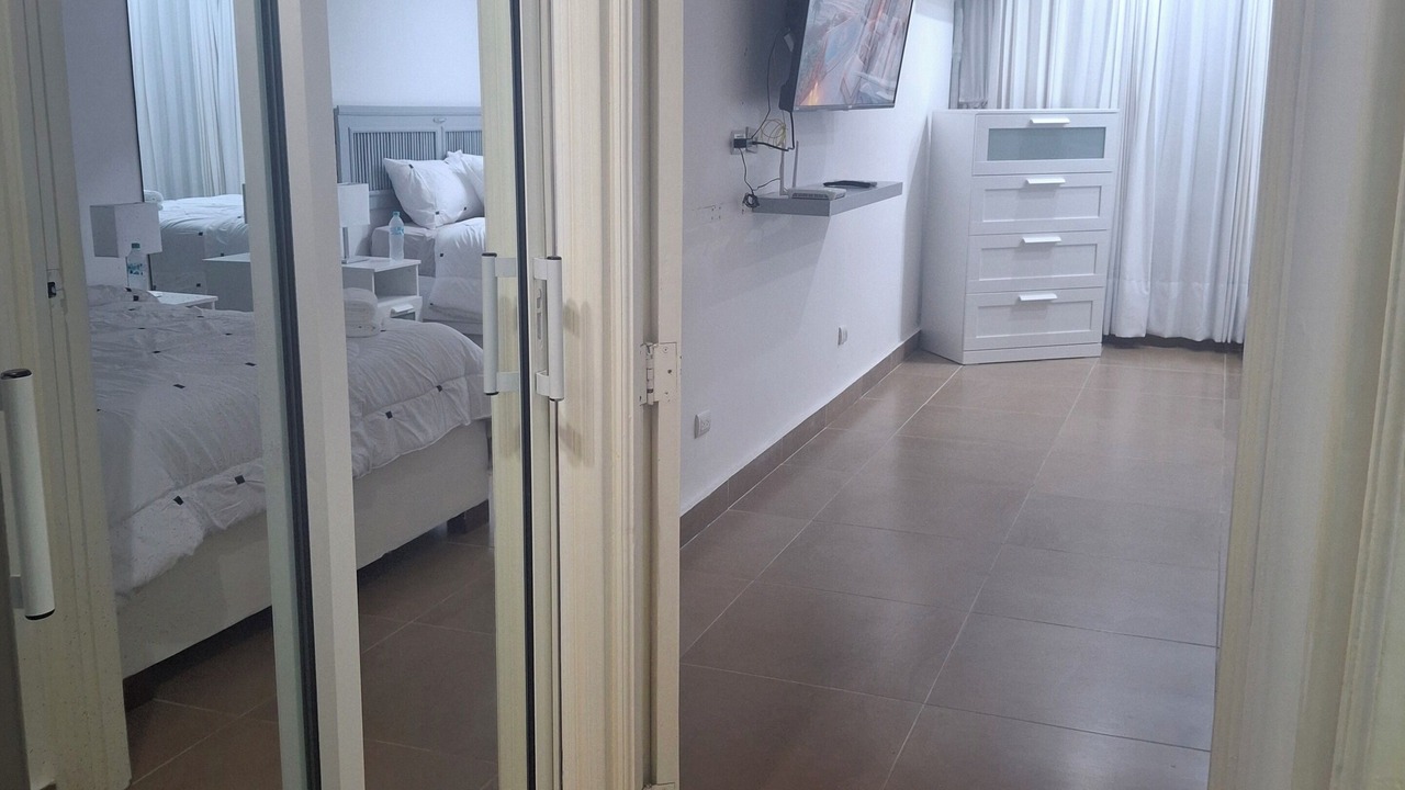 Photo of Bedroom in Villas Ana Maria
