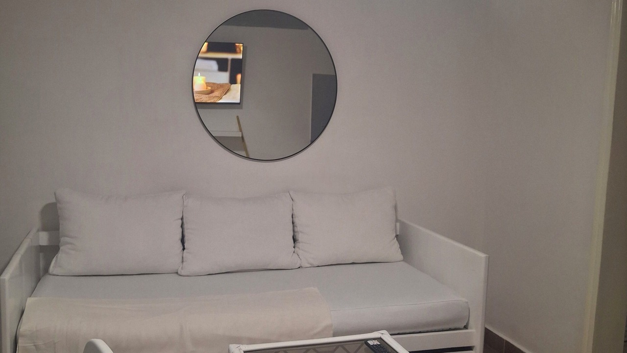 Photo of Others in Villas Ana Maria