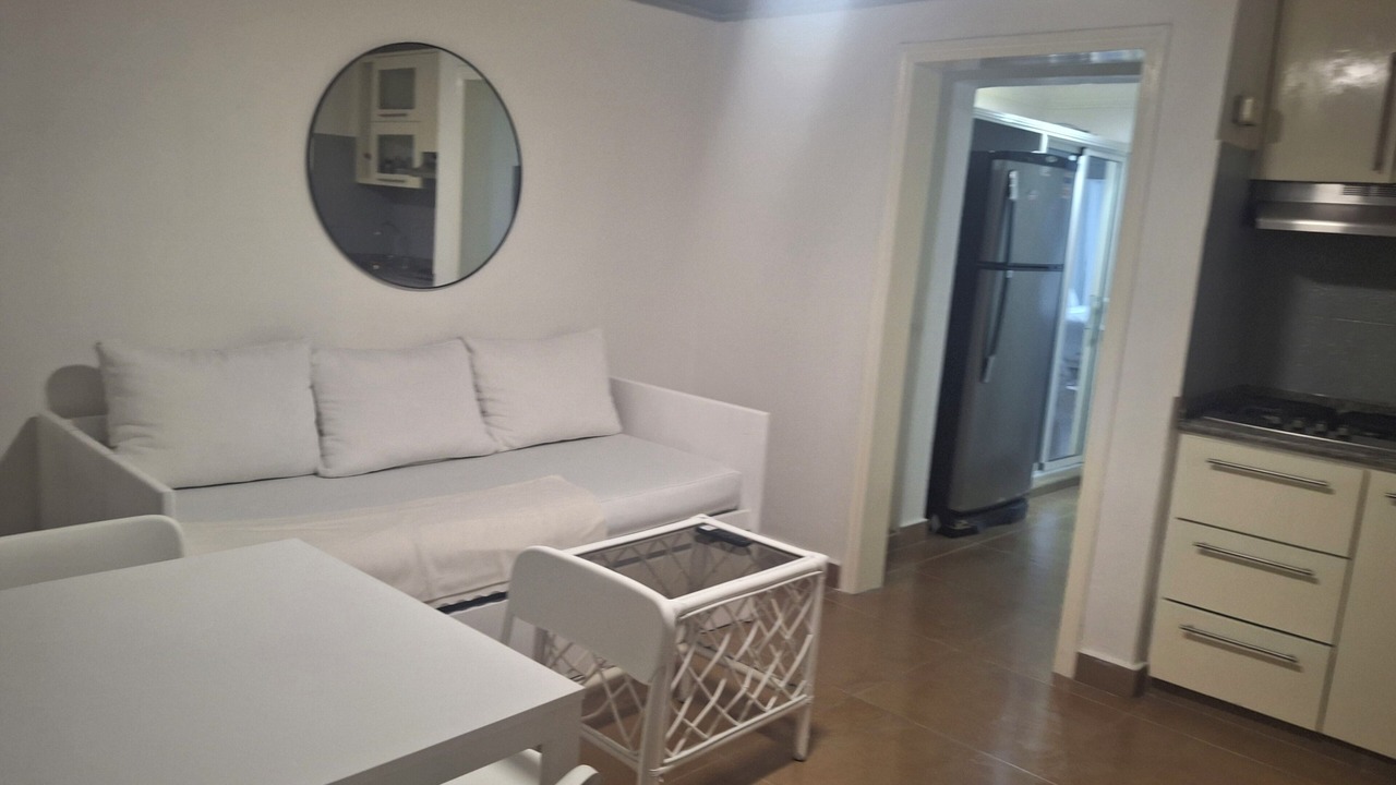 Photo of Others in Villas Ana Maria