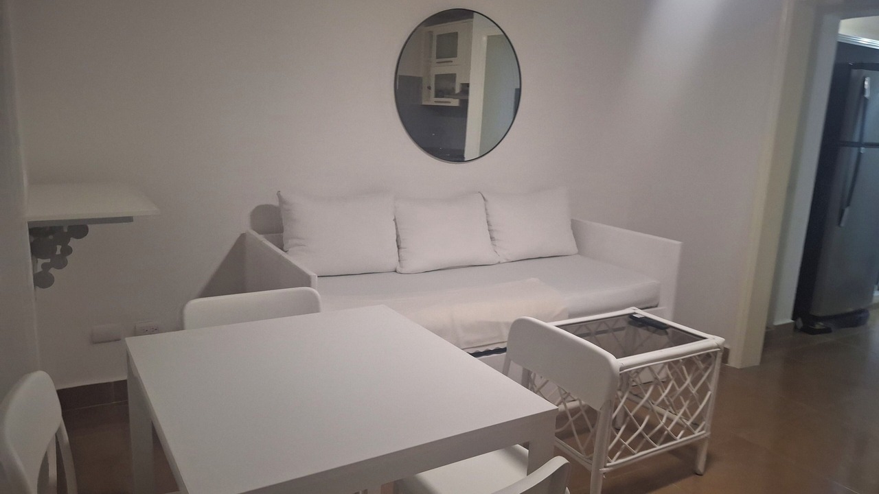 Photo of Others in Villas Ana Maria