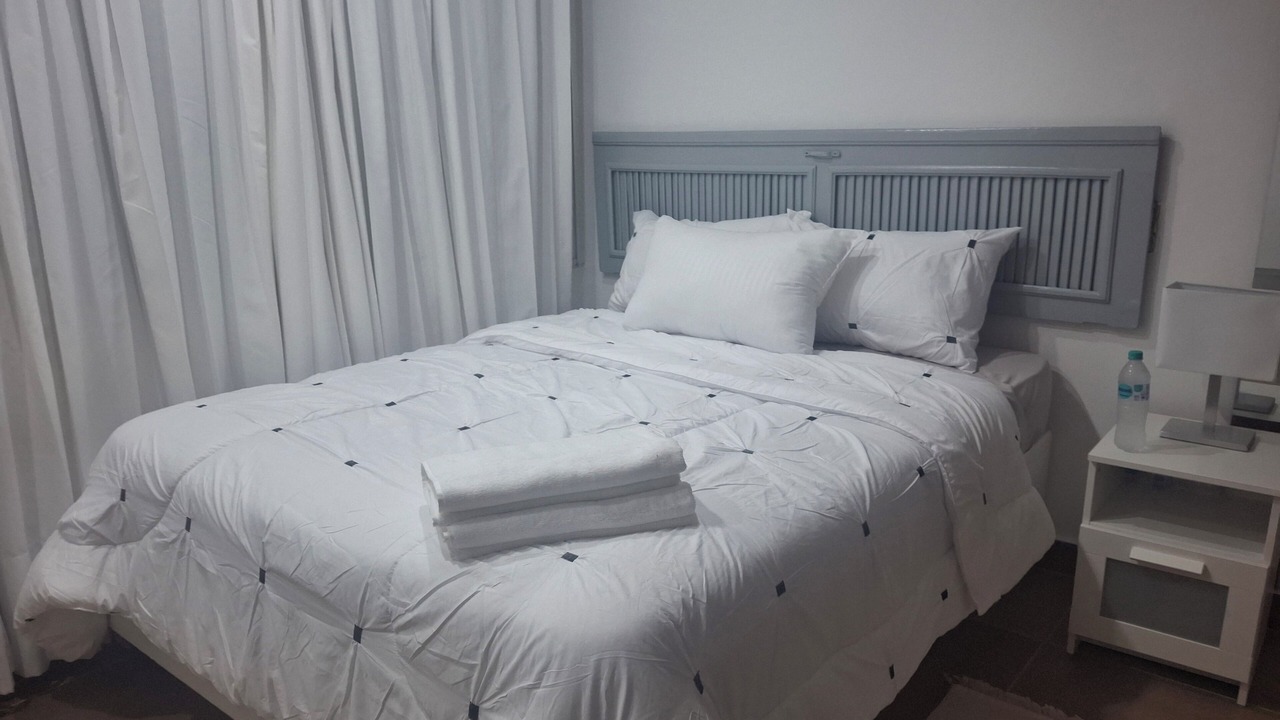 Photo of Bedroom in Villas Ana Maria