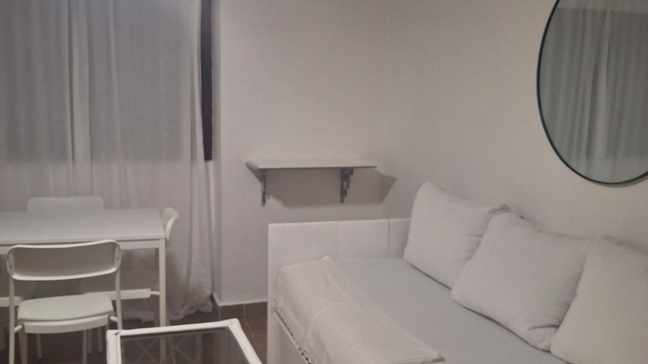 Photo of Others in Villas Ana Maria