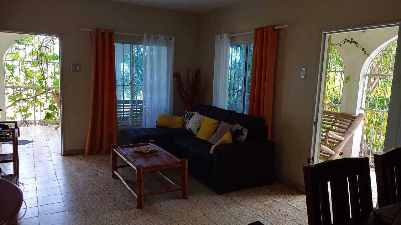 Photo of Livingroom in Bella Vista