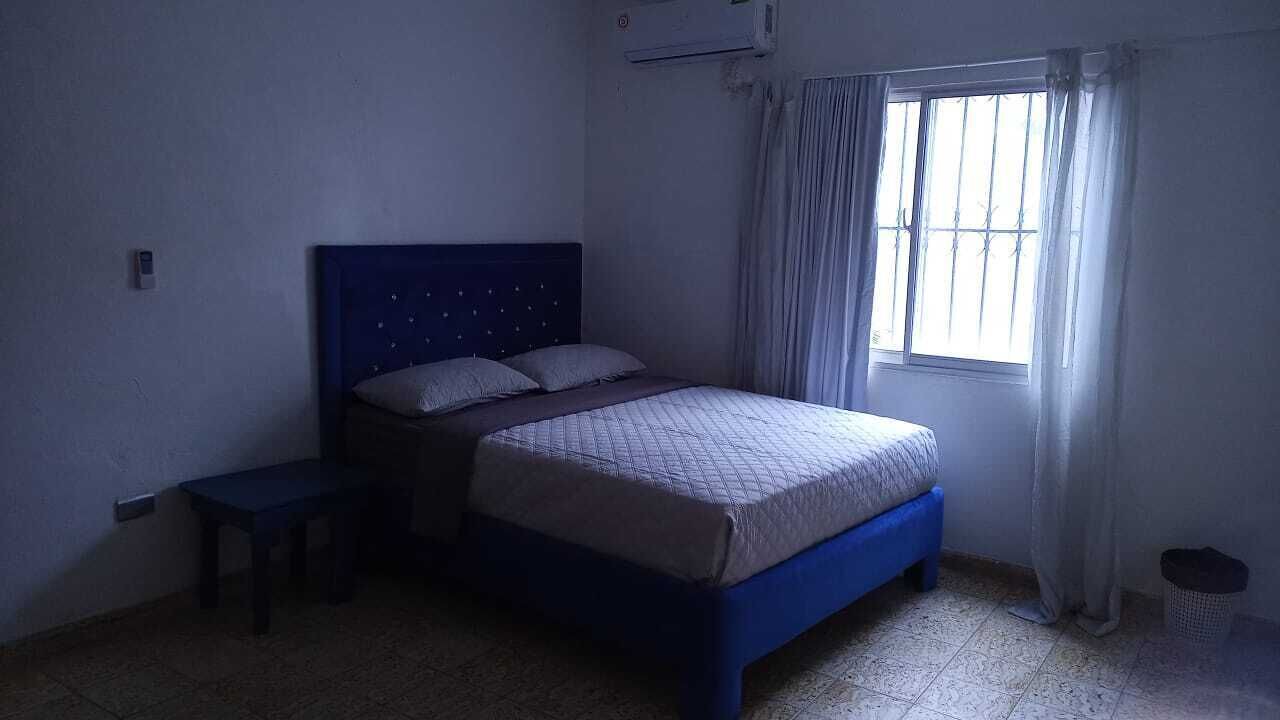 Photo of Bedroom in Bella Vista