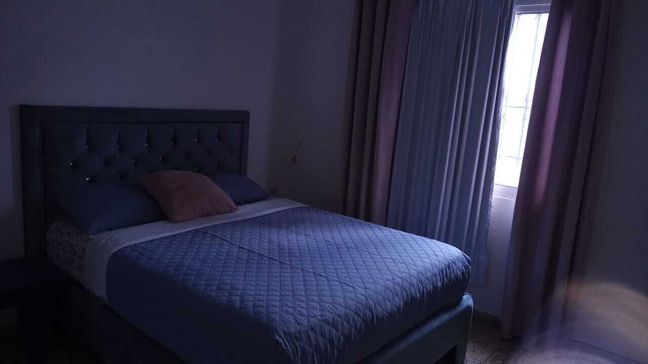 Photo of Bedroom in Bella Vista