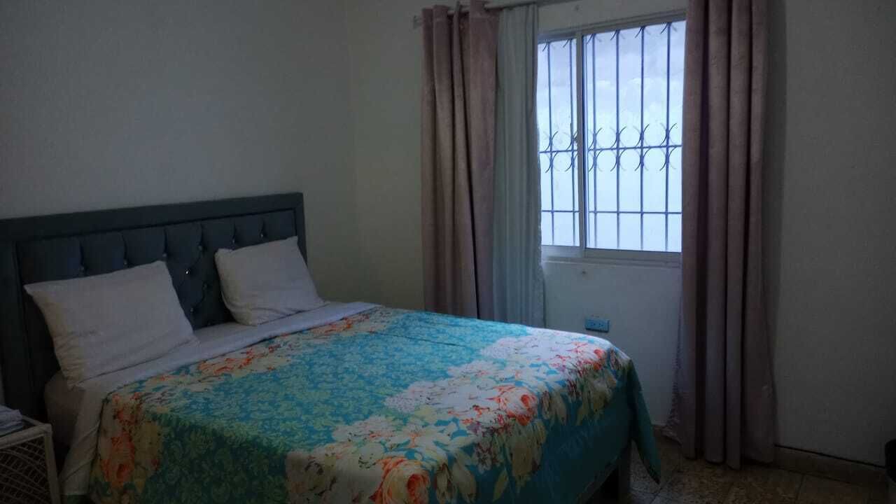 Photo of Bedroom in Bella Vista