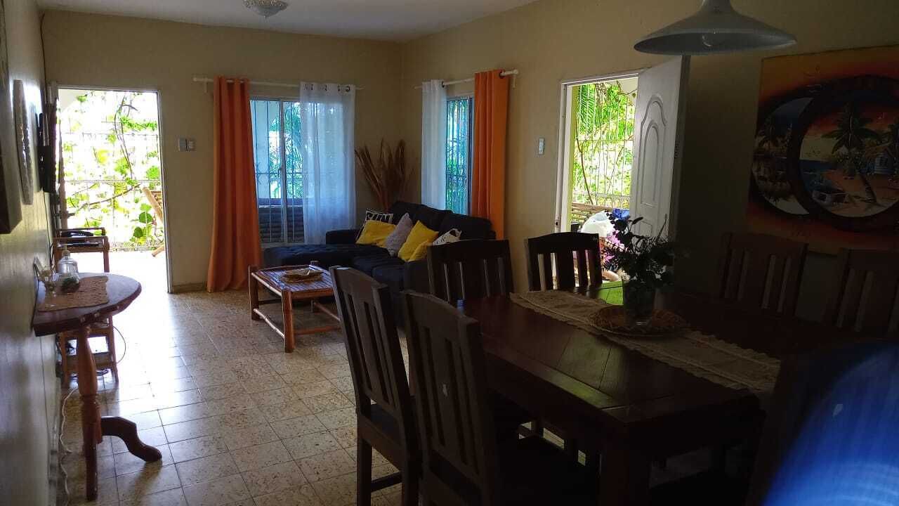 Photo of Livingroom in Bella Vista