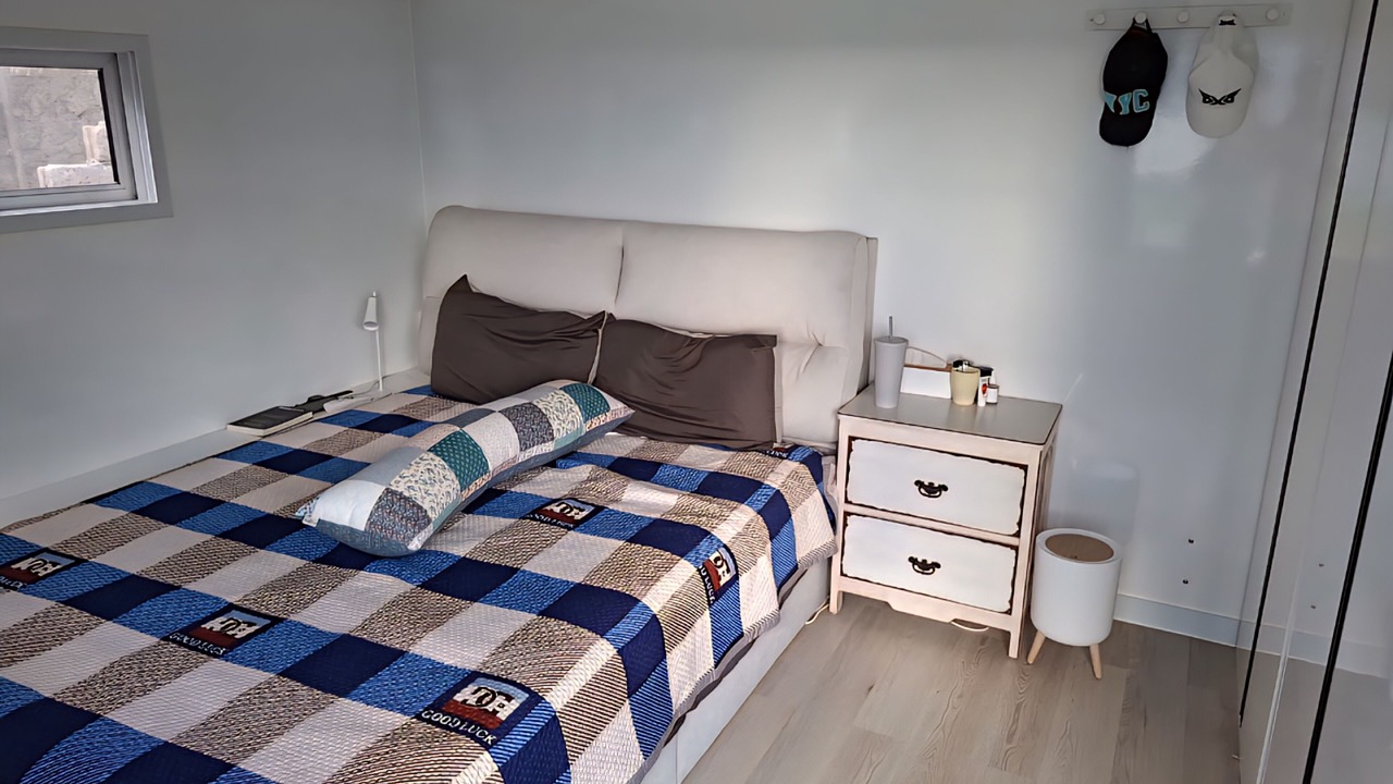Photo of Bedroom in Bedugul