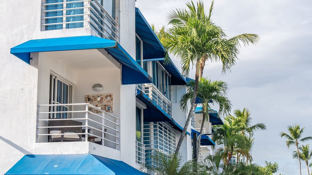 Photo of Others in Villas Del Mar