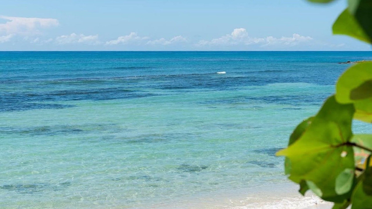 Photo of Others in Villas Del Mar