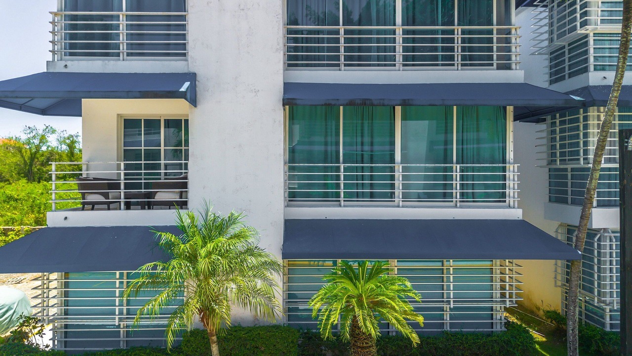 Photo of Others in Villas Del Mar
