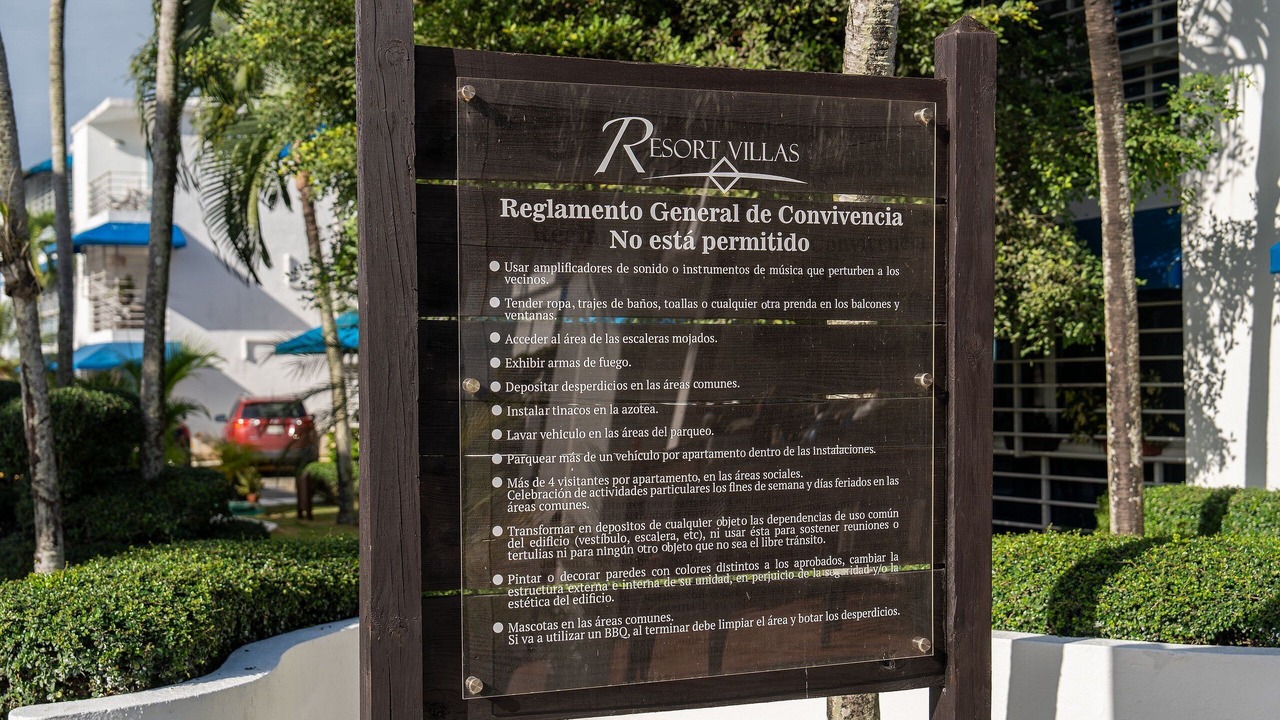 Photo of Others in Villas Del Mar