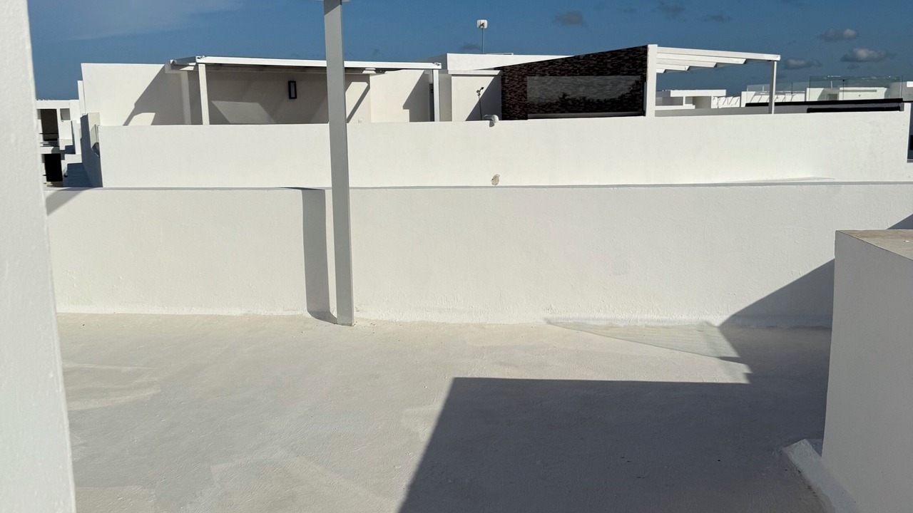 Photo of Outdoor in Punta Cana