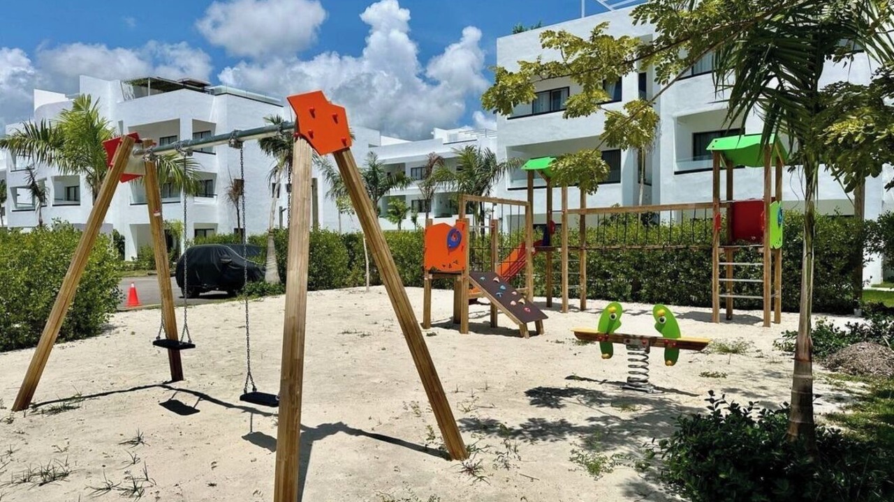 Photo of Others in Punta Cana