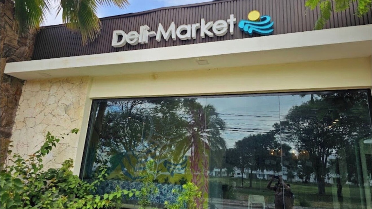 Photo of Outdoor in Punta Cana