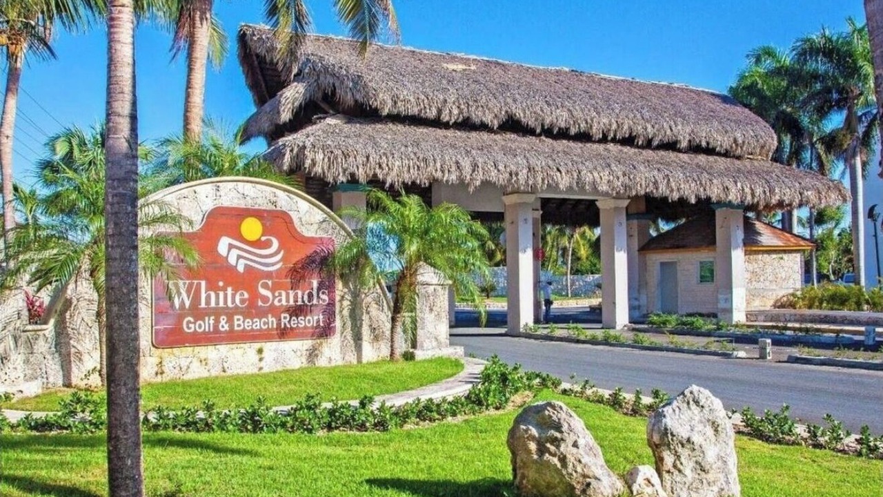 Photo of Outdoor in Punta Cana