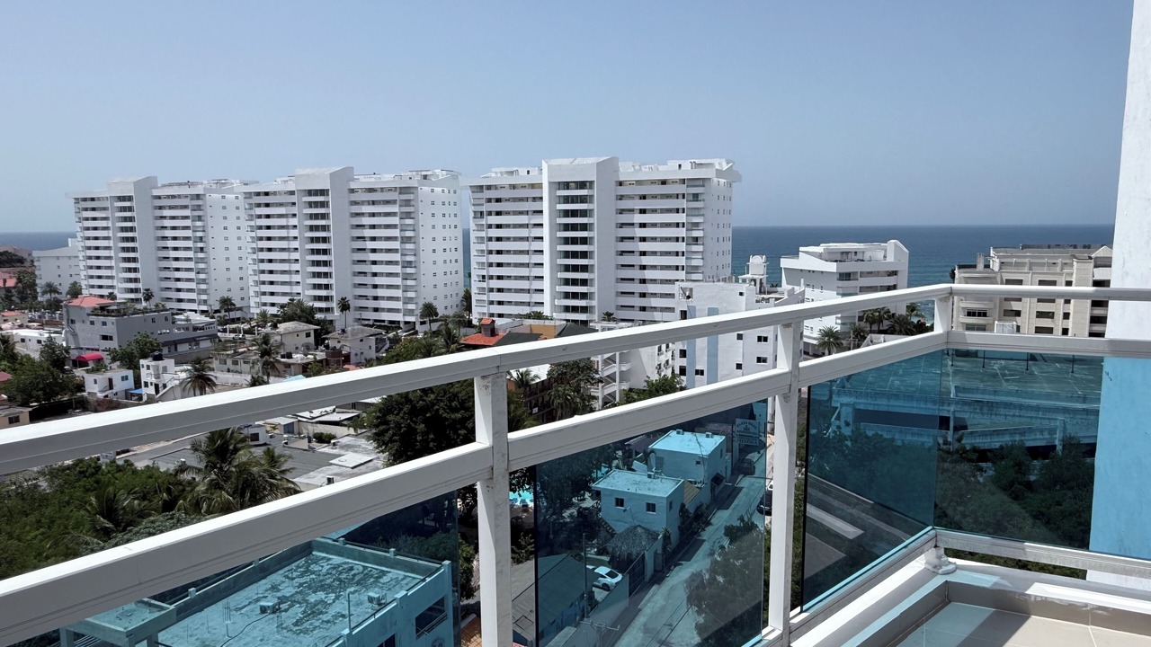 Photo of Outdoor in Villas Del Mar